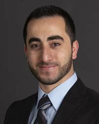 prostate cancer near yuba city|Dr. Ahmed Alghrouz, MD .